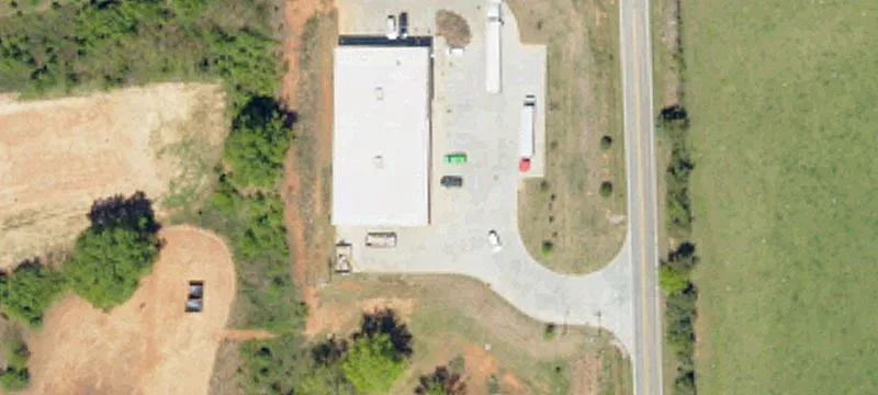100 Mtn Vw Rd
