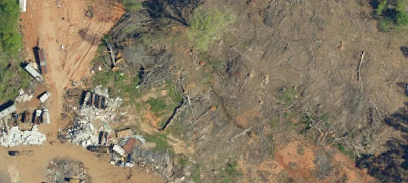 1022 Seed Farm Rd
