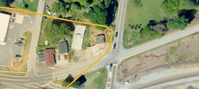 108 Spartanburg Rd
