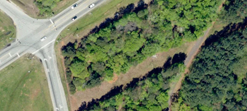 Hwy 418
