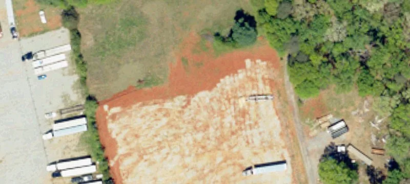 Grn Rd