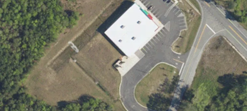 Bowman, SC 29018