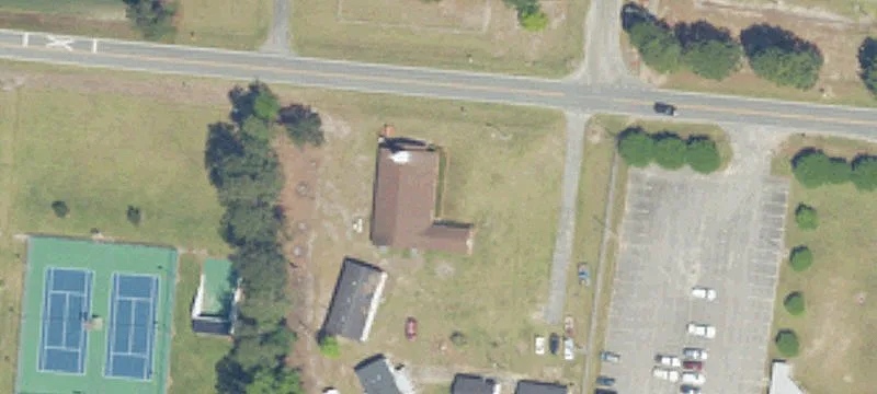 130 Stuckey St