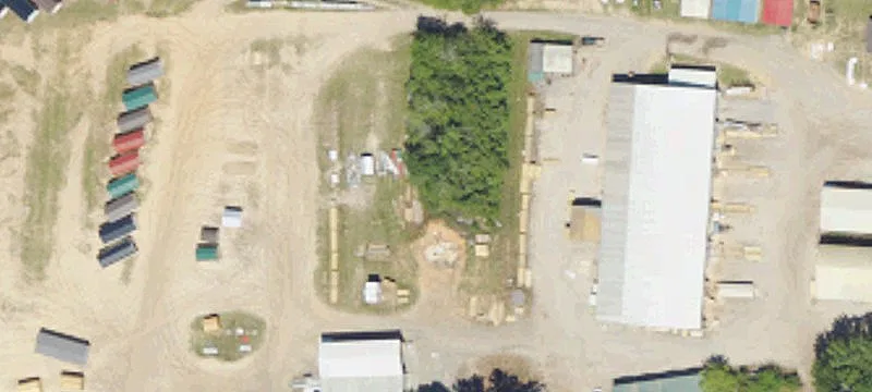 1787 Jones Brg Rd