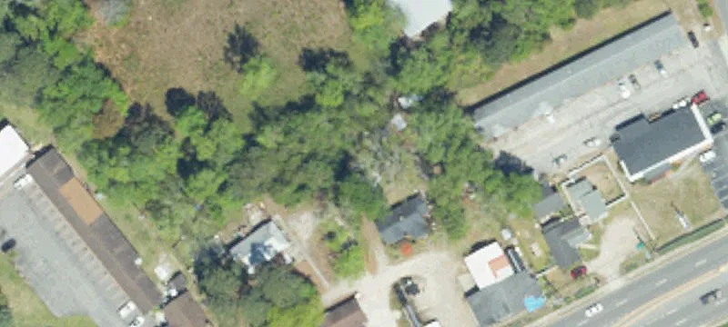 Little River, SC 29566