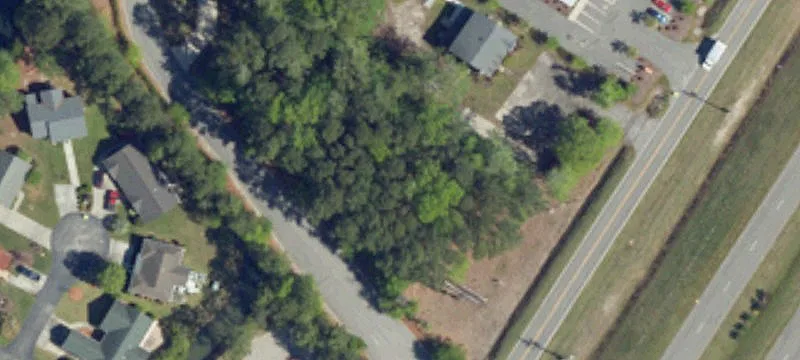 Murrells Inlet, SC 29576