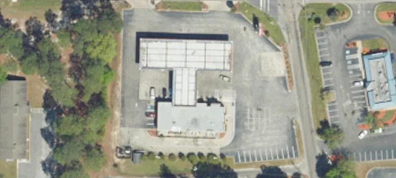 3114 Palmetto St