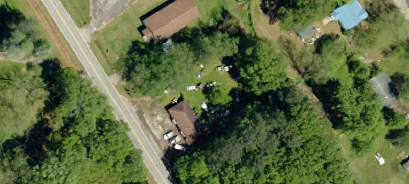 Hwy 76