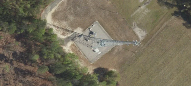 9799 Hwy 917