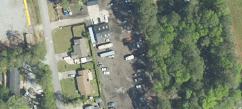 3731 Socastee Blvd