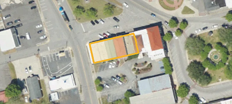 Barnwell, SC 29812