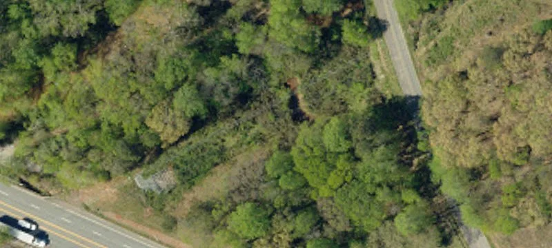 Hwy 76
