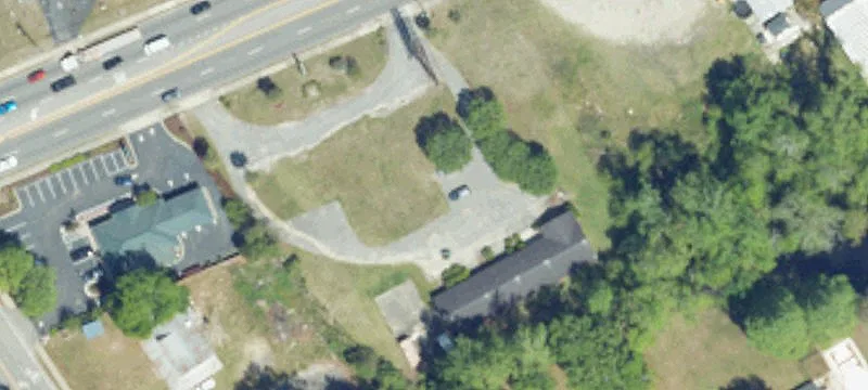 1630 Hwy 17