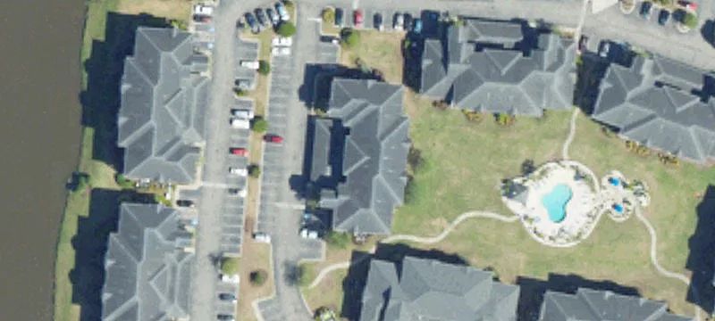 Myrtle Beach, SC 29577