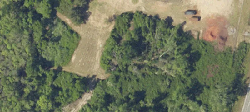 2891 Sumter Hwy