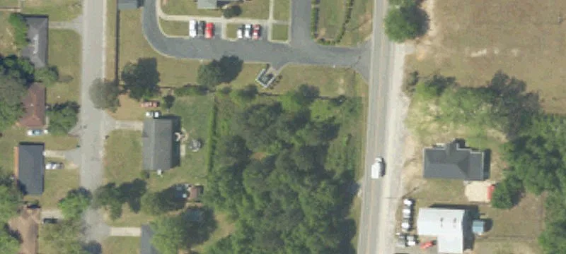Manning, SC 29102