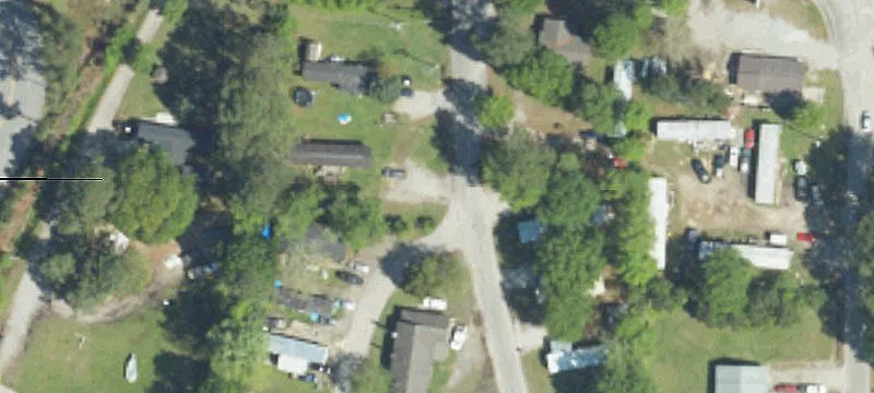 5441 Figure 8th Rd