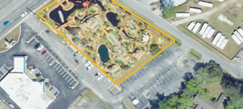 9850 Kings Hwy
