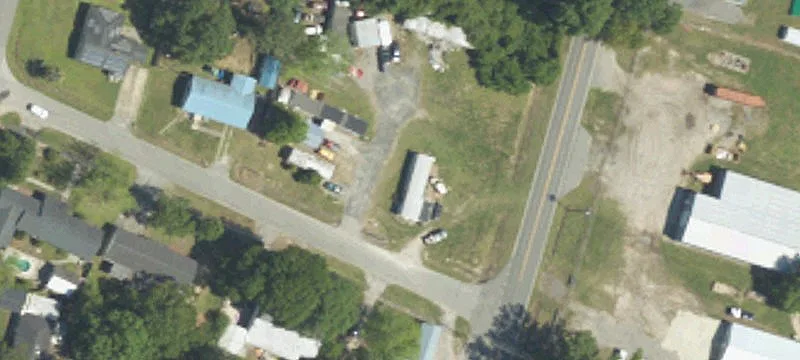 36 Myrtle Rd