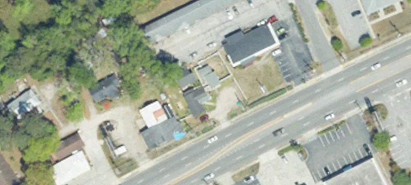 1471 Hwy 17