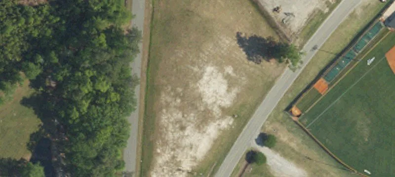 Aynor, SC 29511