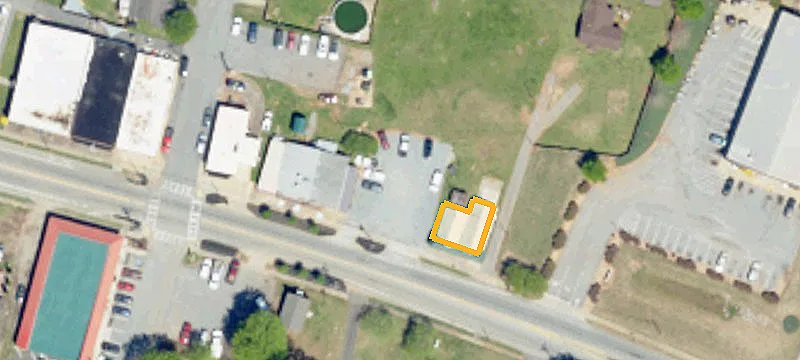 Pelzer, SC 29669