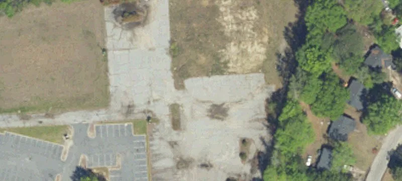 118 Cashua Dr