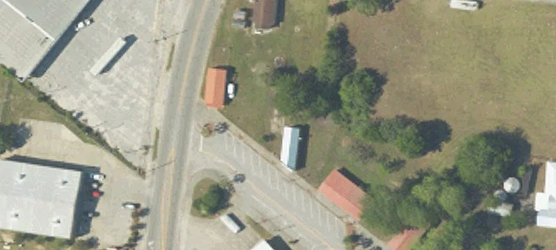 Summerton, SC 29148