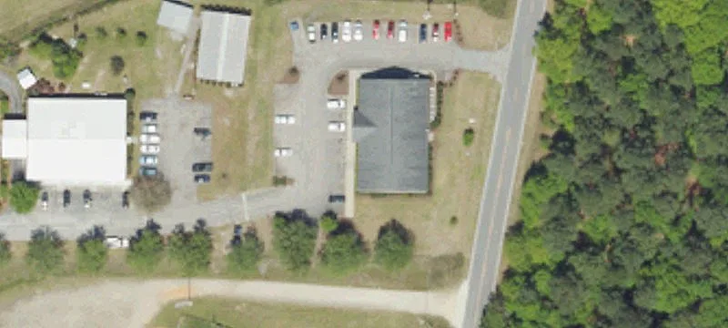Barnwell, SC 29812
