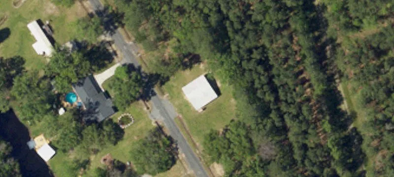 Walterboro, SC 29488