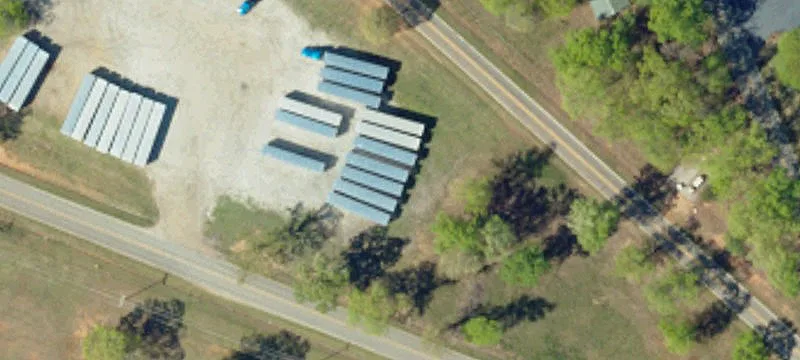 116 Old Denver Rd