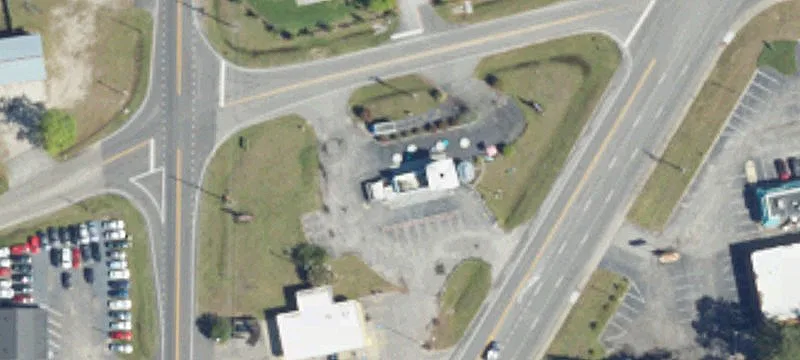 3502 Hwy 544th Opas