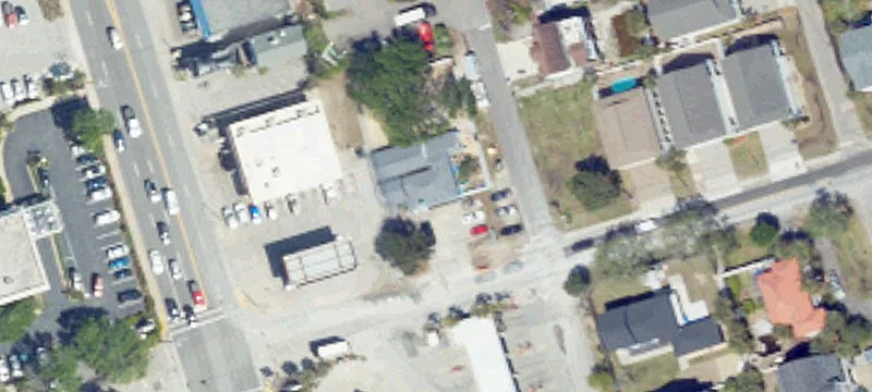 2315 Duffy St