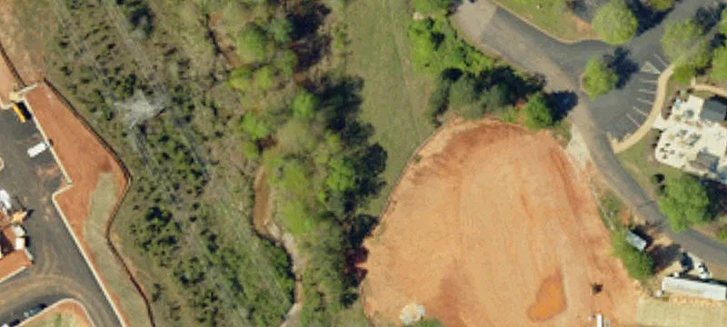 Central, SC 29630