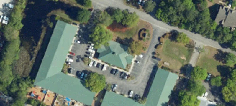 235 Commerce Dr