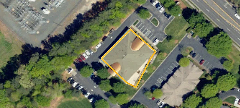 130 Ben Casey Dr
