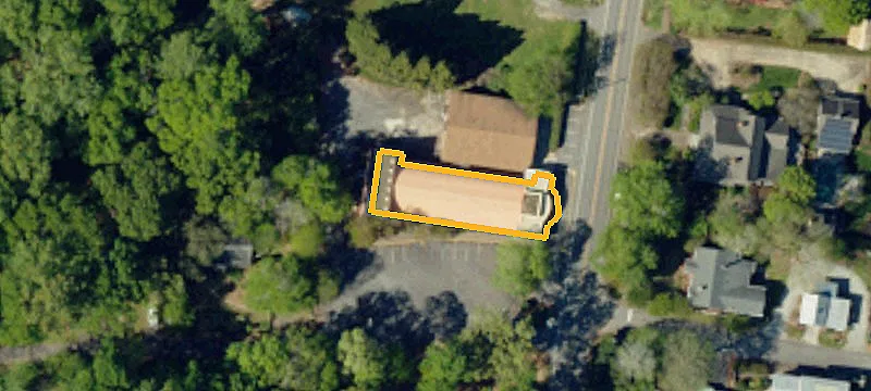 214 Mechanic St