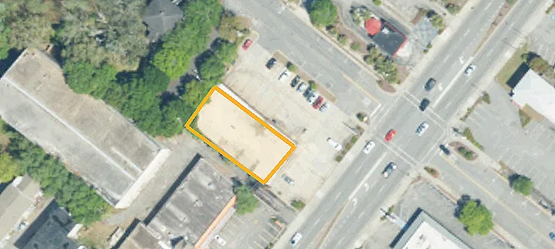 607 Kings Hwy