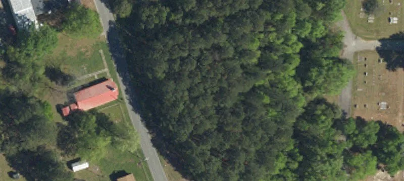 Marion, SC 29571