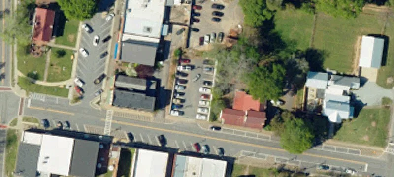 Pendleton, SC 29670