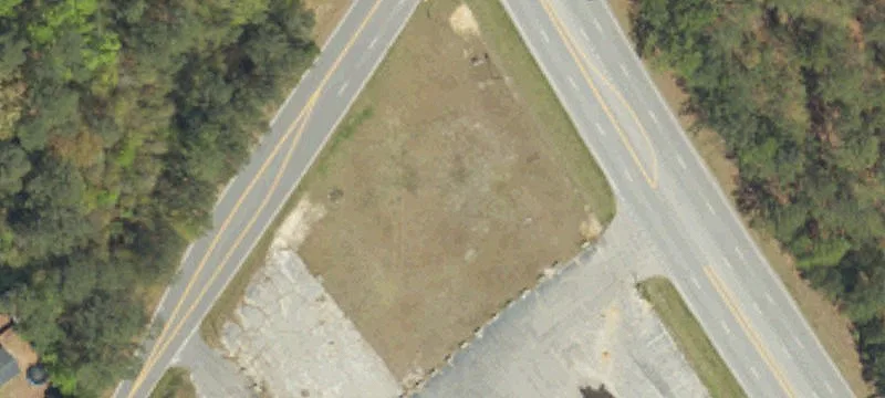Hartsville, SC 29550