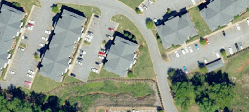 5 Cely Rd