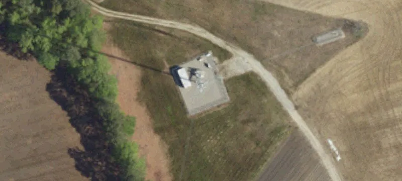 4151 Hwy 76