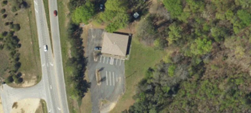 1771 Hwy 521st S Byp