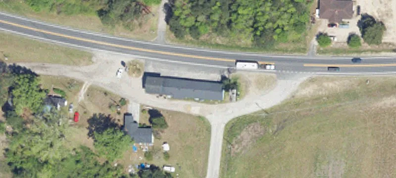 8130 Hwy 90