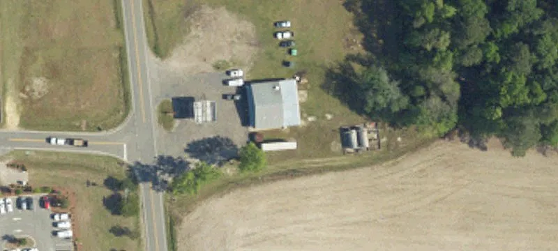 3046 Nichols Hwy