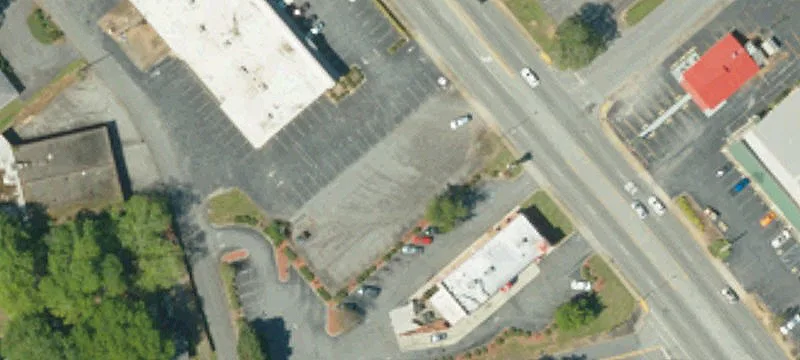 Anderson, SC 29621