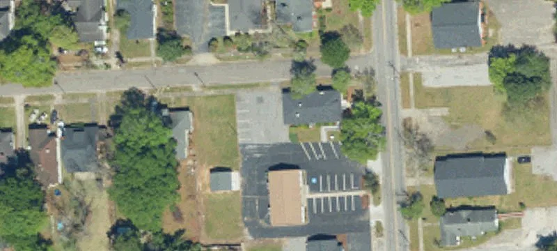 651 Coit St