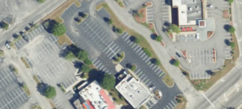 3256 Hwy 17bus