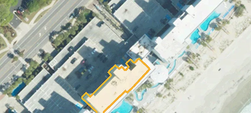 2913 Ocean Blvd